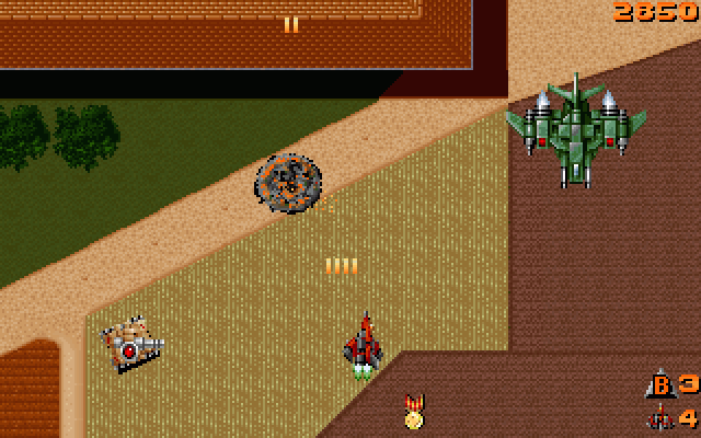 Raiden Pdf - Download Premium Dark Picture | Mobile